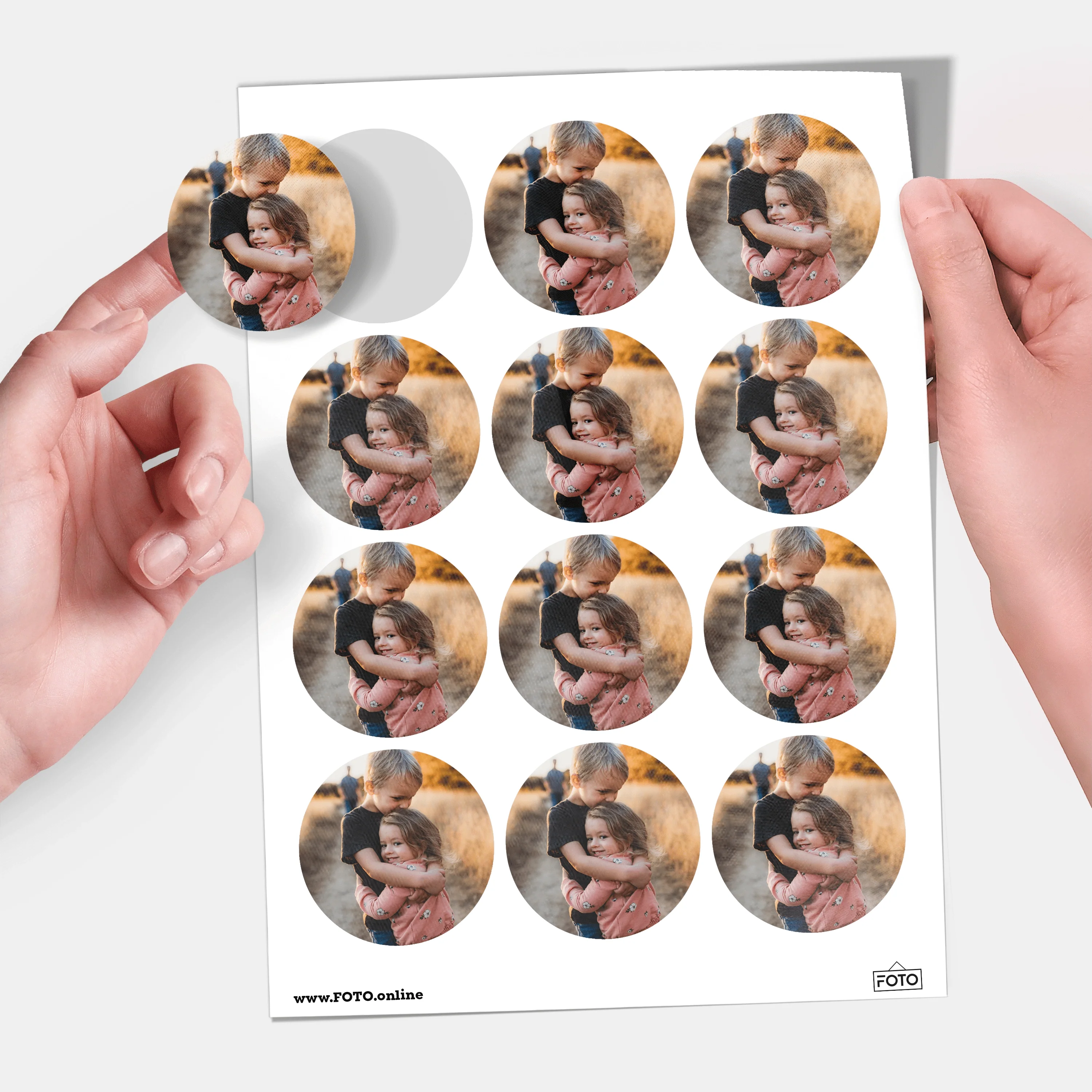 Vorschaubild 16